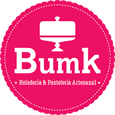 Bumk Heladería Artesanal